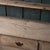 Greige Welsh Oak Dog Kennel Dresser, c.1800 For Sale - Image 8 of 18