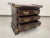 Miniature Chest of Drawers, 1960s For Sale - Image 14 of 16