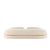 Beige Romy Sofa by Ottiu For Sale - Image 8 of 10