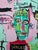 Paper Jean Michel Basquiat (1960-1988), in Italian, 1983, Copyright Estate of Jean Michel Basquiat, Licensed by Artestar New York, Printed in the Uk For Sale - Image 7 of 12