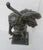 Bronze Grand Tour Bronze the Satyr Silenus For Sale - Image 8 of 14