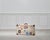 Vintage Suitcase from Hermès, 1920s For Sale - Image 10 of 10