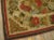 Textile 19th Century American Hooked Rug For Sale - Image 7 of 10