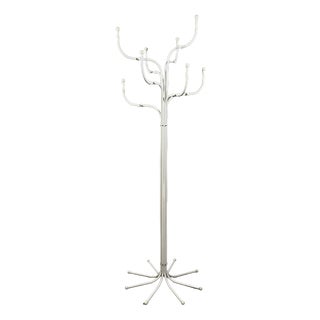 Vintage Coatrack Tree by Sidse Werner for Fritz Hansen, 1980s For Sale