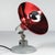 Space Age Wall Lamp from Erco, 1970s For Sale - Image 9 of 13