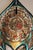 Venetian Laboratory - Hand Painted Venetian Mask For Sale - Image 4 of 5