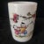 Art Deco Chinese Ceramic Pot,Guangxu Marked Famille Rose Porcelain Brush Pot Hand Painted Playing Children Pattern For Sale - Image 3 of 9