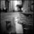 Paul Cooklin, Rain II, Edition of 50 For Sale - Image 7 of 7