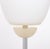 Late 20th Century Achille Castiglioni for Flos "Brera" Floor Lamp For Sale - Image 5 of 7