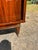 French Art Deco 1930's Macassar Ebony Sideboard For Sale - Image 12 of 12