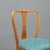 Beech Dining Chairs, 1960s, Set of 6 For Sale - Image 4 of 10