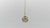 Petit Murano Glass Ball Ceiling Lamp, 1960s The lamp needs 1 x E14 / E15 Edison screw fit bulb. The lamp can be adjusted...
