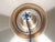 Vintage Aluminum Pendant Lamps by David Mogensen for Superlight, 1980s, Set of 2 For Sale - Image 18 of 18