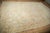 Vintage Distressed Heriz Carpet - 7'3" X 11' For Sale - Image 9 of 14