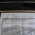 Early 18th Century Pair of Bird’s Eye English Estate Views Engraved by Johannes Kip, 18th C. For Sale - Image 5 of 17