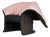Early Edition Feltri Chair by Gaetano Pesce for Cassina, 1980s For Sale
