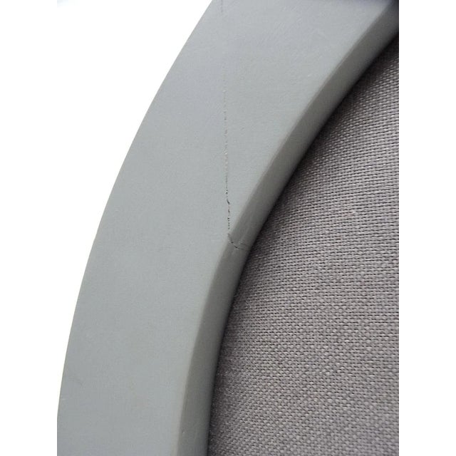 Desk Chair from Gunter Lambert, 1980s For Sale - Image 4 of 13