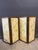 Vintage Room Divider For Sale In New York - Image 6 of 12