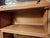 Stacking Barrister's Bookcase from Globe Wernicke, 1920 For Sale - Image 14 of 15
