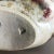 This original vintage studio pottery piece was designed by Ingeborg and Bruno Asshoff and produced in their own studio in...