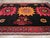 Mid-20th Century Turkish Anatolian Large Tribal Room Size Carpet For Sale In New York - Image 6 of 10