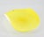 Glass Murano Glass Centerpiece by Venini, 1984 For Sale - Image 7 of 7