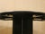 Game Table in Leather and Steel, Italy, 1970s For Sale - Image 18 of 18