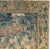 Late 16th Century Flemish Historical Tapestry For Sale - Image 9 of 16