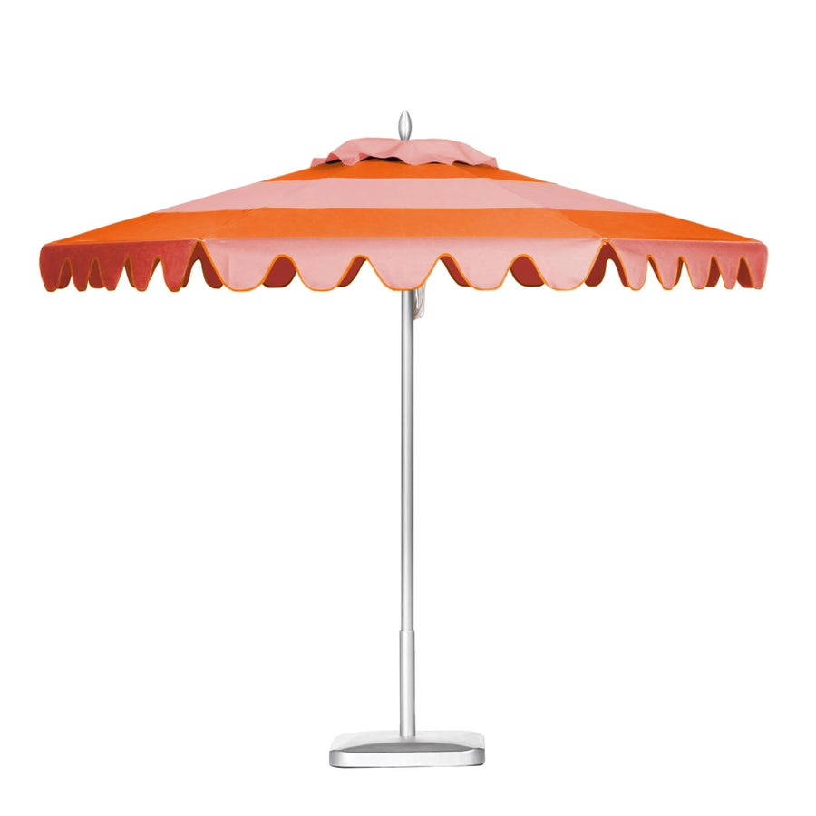 commercial patio umbrella canada Custom Commercial-Grade Outdoor & Patio Umbrellas  Canvas Craft