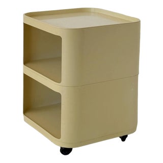 Unit by Anna Castelli Ferrieri, 1960s For Sale