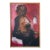 Lady in Waiting - Virginia Cohn Parkum, C. Unknown For Sale