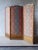 Antique French Gilded Wood Three-Panel Room Divider, 1890s For Sale - Image 12 of 16