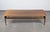 Modern Scandinavian Teak Coffee Table, 1950s For Sale - Image 6 of 18