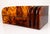 Space Age Acrylic Glass Organizer, 1970s For Sale - Image 10 of 17