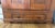 Victorian Late 19th Century Victorian Walnut Armoire For Sale - Image 3 of 15
