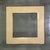 Wood Encaustic Mixed Media Paintings by Gina Cochran "Tinderbox" - 16 Panels For Sale - Image 7 of 18