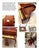 Victorian Dollhouse. 1:12. Real Good Toys Newport Model. Finished. Furnished. For Sale - Image 3 of 18