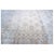 Antique Persian Tabriz Wool 13x18 Gray & Ivory Handmade Oversized Area Rug #1142928 For Sale - Image 14 of 16