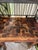 French French Butcher Block For Sale - Image 3 of 4