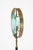 Fontana Arte Model 2020 Floor Lamp by Max Ingrand for Fontana Arte, Italy, 1961 For Sale - Image 4 of 16