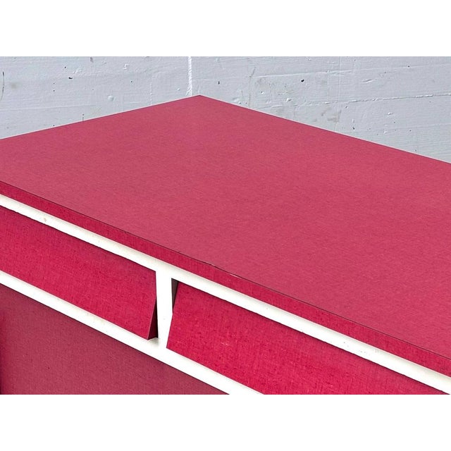 Sideboard with Sliding Doors from Kelko, Switzerland, 1980s For Sale - Image 14 of 16