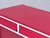 Sideboard with Sliding Doors from Kelko, Switzerland, 1980s For Sale - Image 14 of 16