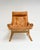 Set of Siësta Chair with Ottoman by Ingmar Relling for Westnofa, 1970s For Sale - Image 13 of 18