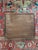 1920s Arts and Crafts Wood and Copper Serving Tray For Sale - Image 5 of 7