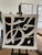 Art print Sans Titre (2008) by Vlado Fieri, a contemporary artist working with expressive abstraction and vibrant...