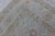 2010s Large Angora Oushak Rug by Keivan Woven Arts 10'9 X 13'11 For Sale - Image 5 of 12