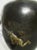 Late 19th Century Japanese Meiji Bronze Vase With Gilt Demons For Sale - Image 5 of 13