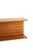 Wall Shelf by Walter Wirz for Wilhelm Renz For Sale - Image 3 of 14