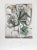Le Bouquet Pablo Picasso Year: of Original: 1969 | Year Printed: 1979-1982 Medium: Lithograph Edition: 1000 Size: 29 in. x...