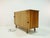 1960s Mid-Century Modern Sideboard, Germany, 1960s For Sale - Image 5 of 17